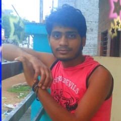 sadi ma lage hai aaina dj manish chabi 9644891453