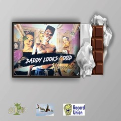 Cake Feat Bree Reals