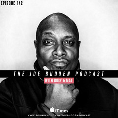 Episode 142 | "Sean's House"