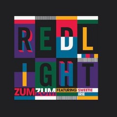Redlight VS Valentino Khan - Zum Zum (Selco Deep Down Low Edit) 126