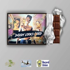 Players Paradise feat Polyester the Saint