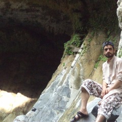 Tarma O Sham Alim Masroor