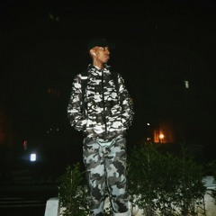 Gãone - Era do Silêncio.