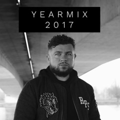 Skitzofrenix - Yearmix 2017