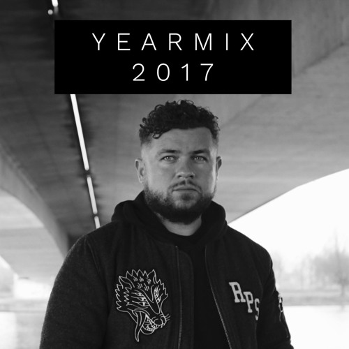 Skitzofrenix - Yearmix 2017