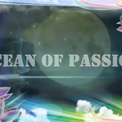 Ocean Of Passion