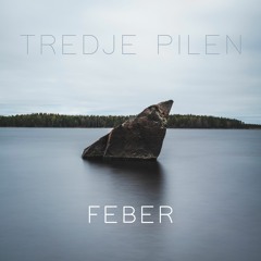 Feber