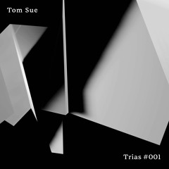 Dark Waters (Snippet)