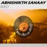 ABHISHIKTH SAHAAY - WILD(ORIGINAL MIX)