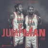 Drake Jumpman Mp3