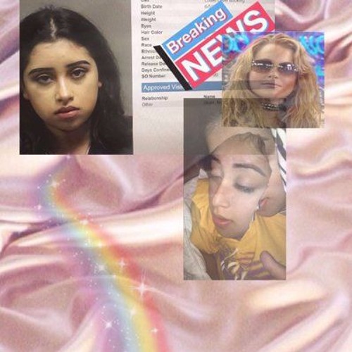 JAVI X JNA$H X 333 - BITCH!!!(PROD. BY PRETTY YUNG DEMON)