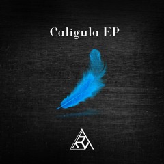 【C93】Caligula【Caligula EP】(DEMO)