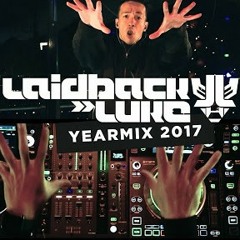 Laidback Luke _ Yearmix 2017 (Mixmash).mp3
