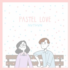 colors fade (ft. Typo)