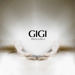 Gigi - Nirwana - Music Everywhere