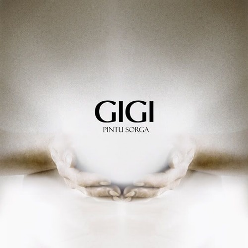 Gigi - Nirwana - Music Everywhere