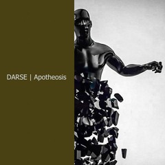 Darse | Apotheosis [SMR062]