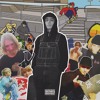 lil-morti-oni-skalat-zuby-feat-djsymbiothic-prod-by-cormill-lil-morty