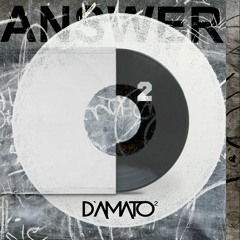 D'Amato2- Answer [Free Download ]   D2 Tech