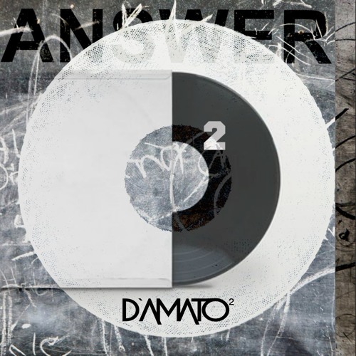 D2 ORIGINAL MIX