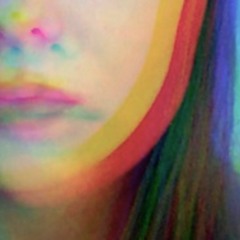 Feelin' Fine // An original by Tasha Mitchell