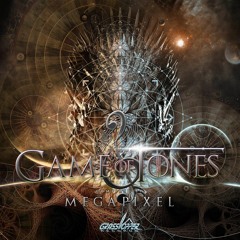 Double Helix - Okonomi Times :: OUT NOW ON GRASSHOPPER RECORDS