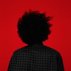 Nizar - BTW (Prod by Safarian)