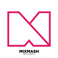- Mixmash... Mix -
