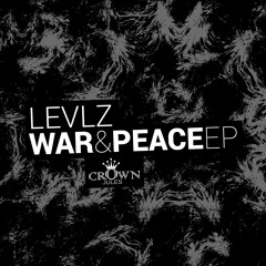 Levlz - Grinding