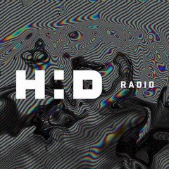 HHD RADIO