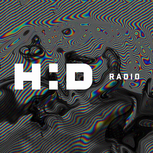 HHD RADIO