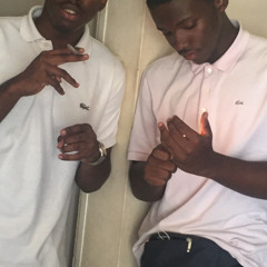 Ripper OGC - ChinoSquaad (prod.BricksOnDaBeat)