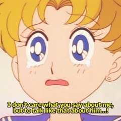 come thru (prod. MiiiKXY)