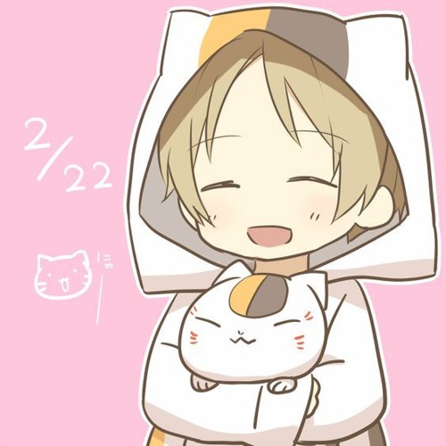 Nightcore Wishing Nishino Kana By Takumi Jun Nightcore Wishing Nishino Kana By Takumi Jun