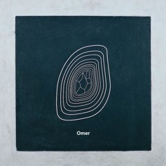 LIQUID YOUTH 011 | Omer
