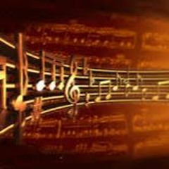 ♪♫♬ instrumental music ♪♫♬