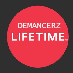 Demancerz - Lifetime