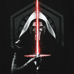 Star Wars (Techno ReMiX)