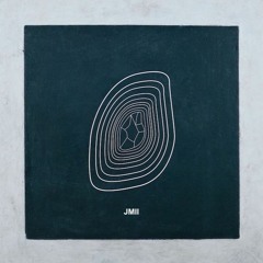 LIQUID YOUTH 010 | JMII