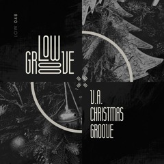 LOW048 : Daniel Meister - Shady's Back (Original Mix)