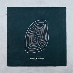 LIQUID YOUTH 002 | Hush & Sleep