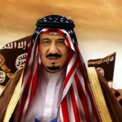 الحلقة التاسعة عشرة | رهيبة يا تساوي