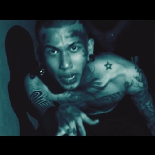 Thời Nay - Dế Choắt