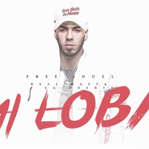 Stream Anuel AA Ft Bryant Myers - Mi Loba by Esmil_024 | Listen online for  free on SoundCloud