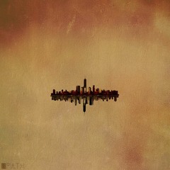 A Tale of 2 Citiez - Remix