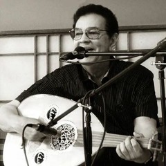 عبدالكريم الكابلي - في عز الليل بالعود