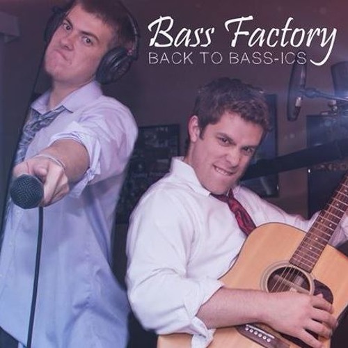 Stream Angel in the Hallway (Electrik Riot Cover - 2006) by Bassless ...