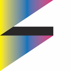 Blue Palace of Sanjō