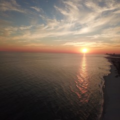 TLP #14 W Jaquavious Curry