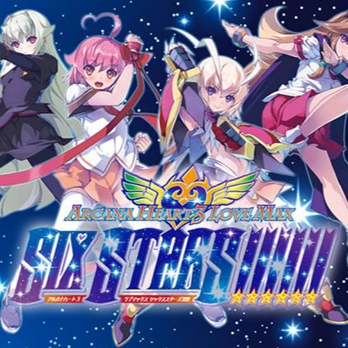 [C93 一日目東Y-47b]Hackatek & LSG - Arcanatek
